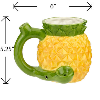 Drinking Novelties for Novelties