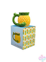 Drinking Novelties for Novelties