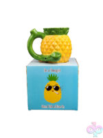 Drinking Novelties for Novelties