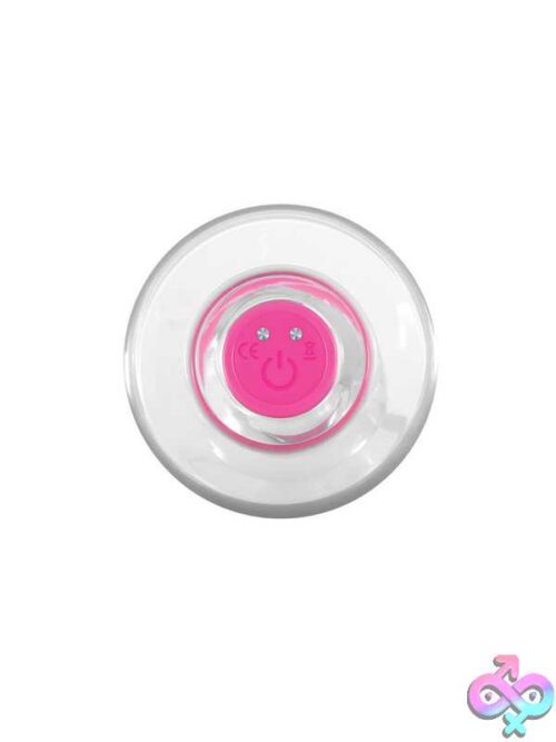 Pink Paradise - Image 2