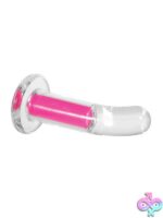 Pink Paradise - Image 3