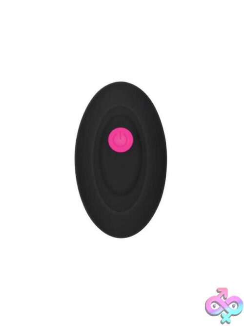 Pink Paradise - Image 4