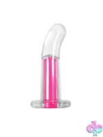Pink Paradise - Image 5
