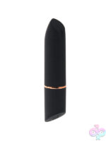 Clitoral Vibrators for Female