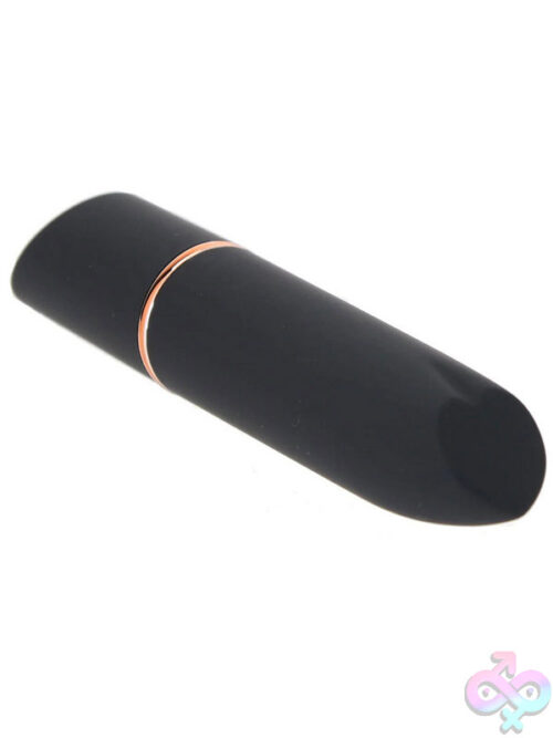 Clitoral Vibrators for Female