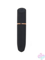 Clitoral Vibrators for Female