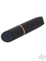 Clitoral Vibrators for Female