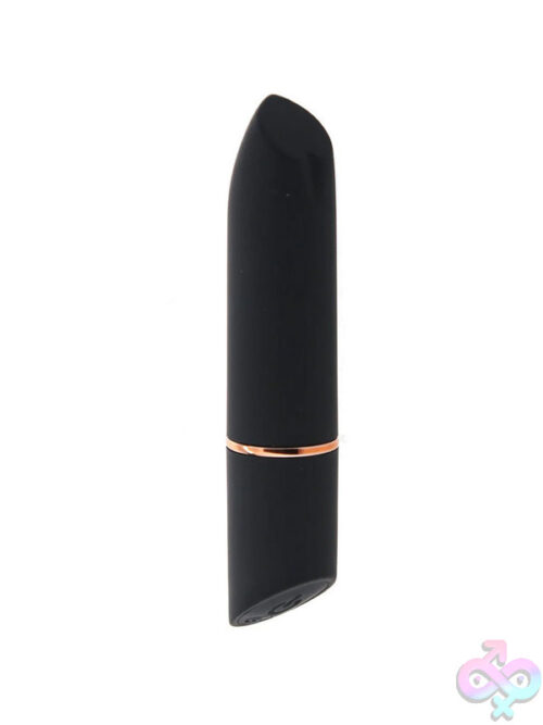 Clitoral Vibrators for Female