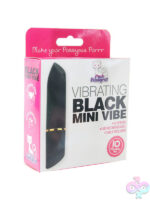 Clitoral Vibrators for Female