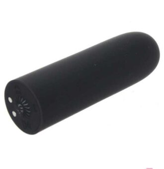 Free Shipping - Women Sex Toys - Discreet Toys