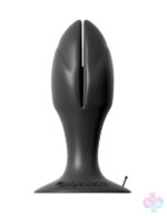 Pipedream Sex Toys - Anal Fantasy Collection Insta Gaper