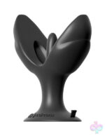 Pipedream Sex Toys - Anal Fantasy Collection Insta Gaper
