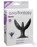 Pipedream Sex Toys - Anal Fantasy Collection Insta Gaper