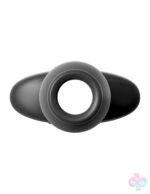 Pipedream Sex Toys - Anal Fantasy Collection Open Wide Tunnel Plug