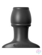 Pipedream Sex Toys - Anal Fantasy Collection Open Wide Tunnel Plug