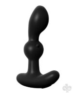 Pipedream Sex Toys - Anal Fantasy Elite P-Motion Massager