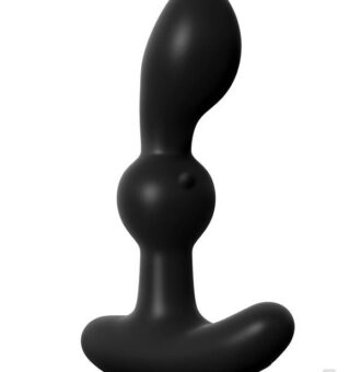 Pipedream Sex Toys - Anal Fantasy Elite P-Motion Massager