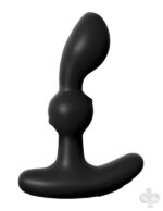 Pipedream Sex Toys - Anal Fantasy Elite P-Motion Massager
