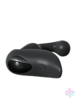 Pipedream Sex Toys - Anal Fantasy Elite Remote Control P-Spot Pro