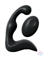 Pipedream Sex Toys - Anal Fantasy Elite Remote Control P-Spot Pro