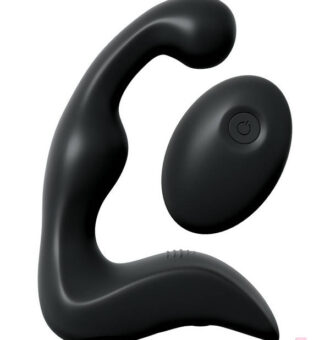 Pipedream Sex Toys - Anal Fantasy Elite Remote Control P-Spot Pro