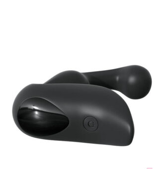 Pipedream Sex Toys - Anal Fantasy Elite Remote Control P-Spot Pro