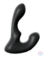 Pipedream Sex Toys - Anal Fantasy Elite Ultimate P-Spot Milker