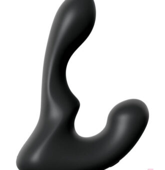 Pipedream Sex Toys - Anal Fantasy Elite Ultimate P-Spot Milker