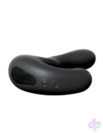 Pipedream Sex Toys - Anal Fantasy Elite Ultimate P-Spot Milker