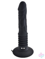 Pipedream Sex Toys - Anal Fantasy Elite Vibrating Ass Fucker