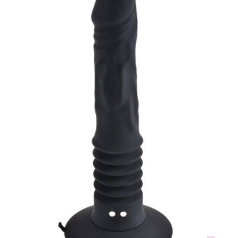 Pipedream Sex Toys - Anal Fantasy Elite Vibrating Ass Fucker