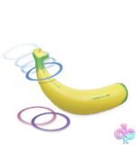 Bachelorette Party Favors Inflatable Banana Ring Toss