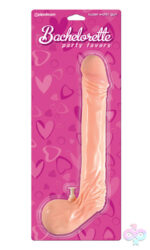 Pipedream Sex Toys - Bachelorette Party Favors Super Water Gun