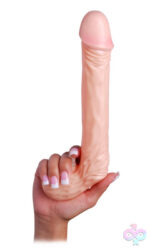 Pipedream Sex Toys - Bachelorette Party Favors Super Water Gun