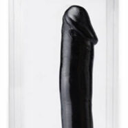 Pipedream Sex Toys - Basix Rubber Works 12 Inch Suction Cup Dong