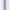 Pipedream Sex Toys - Basix Rubber Works 16 Inch Double Dong - Purple