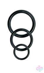 Pipedream Sex Toys - Basix Rubber Works Universal Harness