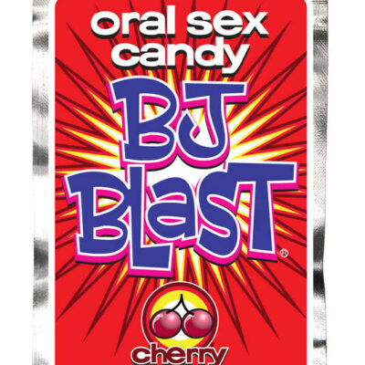Pipedream Sex Toys - Bj Blast 36 Pieces Display