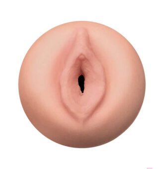 Pipedream Sex Toys - Classix Pleasure Pump