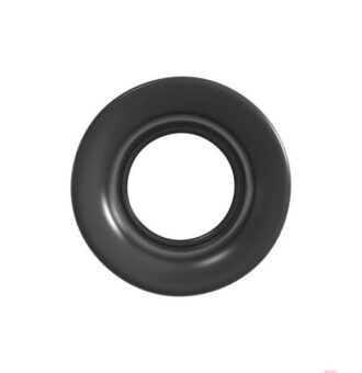 Pipedream Sex Toys - Classix Pleasure Pump