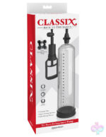 Pipedream Sex Toys - Classix XL Penis Enlargement Pump