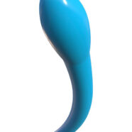 Pipedream Sex Toys - Double Whammy - Blue