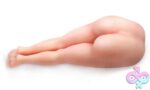 Pipedream Extreme Fuck Me Silly 3 Mega Masturbator - Image 4