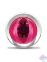 Roto-Bator Rotating Masturbator - Image 3