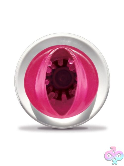 Roto-Bator Rotating Masturbator - Image 3
