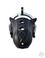 Pipedream Sex Toys - Fantasy C-Ringz Extreme Silicone Cock Blocker