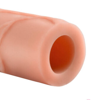 Pipedream Sex Toys - Fantasy X-Tension Mega 1-Inch Extesion