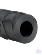 Pipedream Sex Toys - Fantasy X-Tension Mega 3-Inch Extension - Black