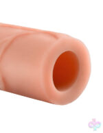 Pipedream Sex Toys - Fantasy X-Tension Perfect 1-Inch Extension