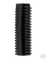 Pipedream Sex Toys - Fantasy X-Tensions Magic Pleasure Sleeve